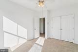 5602 Hartfield Avenue - Photo 19