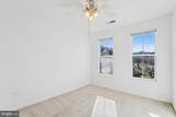 5602 Hartfield Avenue - Photo 20
