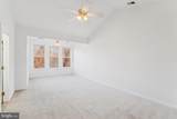 5602 Hartfield Avenue - Photo 21