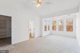 5602 Hartfield Avenue - Photo 23