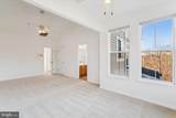 5602 Hartfield Avenue - Photo 24
