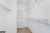 5602 Hartfield Avenue - Photo 25
