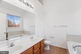 5602 Hartfield Avenue - Photo 26