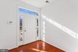 5602 Hartfield Avenue - Photo 3