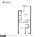 5602 Hartfield Avenue - Photo 30