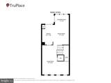 5602 Hartfield Avenue - Photo 31