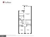 5602 Hartfield Avenue - Photo 32