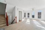 5602 Hartfield Avenue - Photo 4