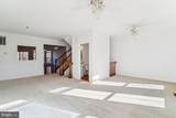 5602 Hartfield Avenue - Photo 6