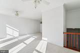 5602 Hartfield Avenue - Photo 7