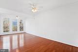 5602 Hartfield Avenue - Photo 8
