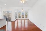 5602 Hartfield Avenue - Photo 9