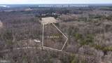 6650 Hook Court - Photo 1