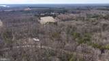 6650 Hook Court - Photo 12