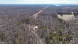 6650 Hook Court - Photo 14