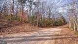 6650 Hook Court - Photo 26