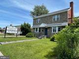 712 Macdade Boulevard - Photo 1