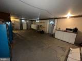712 Macdade Boulevard - Photo 12