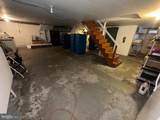 712 Macdade Boulevard - Photo 13