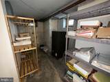 712 Macdade Boulevard - Photo 14