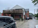 712 Macdade Boulevard - Photo 15