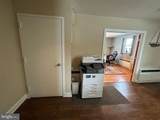 712 Macdade Boulevard - Photo 16