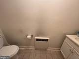 712 Macdade Boulevard - Photo 19