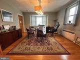 712 Macdade Boulevard - Photo 3