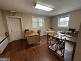 712 Macdade Boulevard - Photo 5