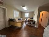 712 Macdade Boulevard - Photo 6
