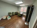 712 Macdade Boulevard - Photo 7