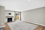 16294 Taconic Circle - Photo 10