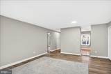 16294 Taconic Circle - Photo 11
