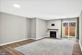 16294 Taconic Circle - Photo 12