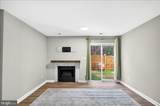 16294 Taconic Circle - Photo 14