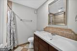 16294 Taconic Circle - Photo 18