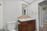 16294 Taconic Circle - Photo 19