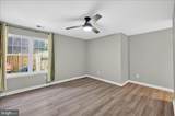 16294 Taconic Circle - Photo 21