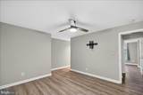 16294 Taconic Circle - Photo 22