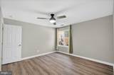 16294 Taconic Circle - Photo 23