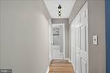 16294 Taconic Circle - Photo 24