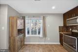 16294 Taconic Circle - Photo 5