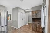 16294 Taconic Circle - Photo 8