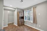 16294 Taconic Circle - Photo 9