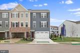 1995 Fauna Drive - Photo 1
