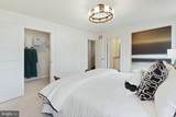 1995 Fauna Drive - Photo 12