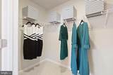 1995 Fauna Drive - Photo 13