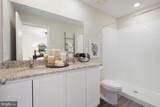 1995 Fauna Drive - Photo 14