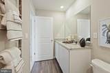 1995 Fauna Drive - Photo 15