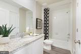 1995 Fauna Drive - Photo 16